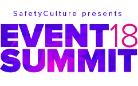 Event Summit 2018 – Vivid Ideas Exchange
