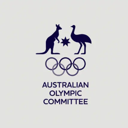 australian olympic committee