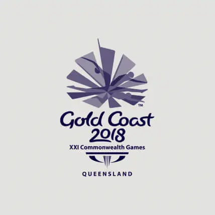 gold coast 2018
