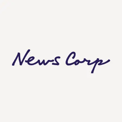 news corp