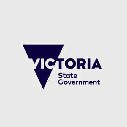 victoria state government